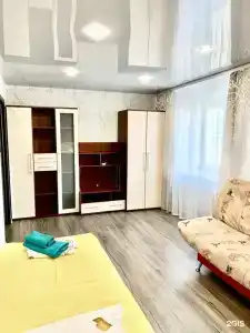 1000 М2 - 16