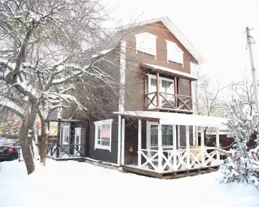 Guest House Altin - 54