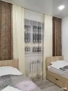 Королевский двор - 13