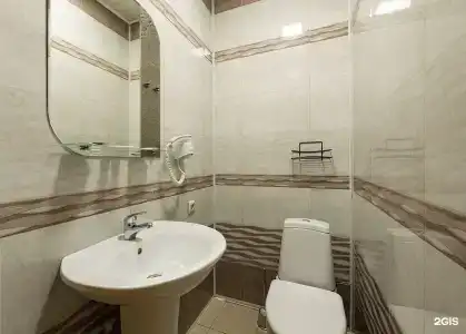 Серебряный век - 126