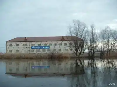 Найт Флайт Дельта - 32