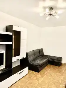 1000 М2 - 35