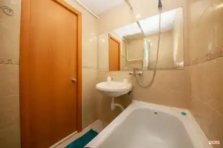 Антарес - 101