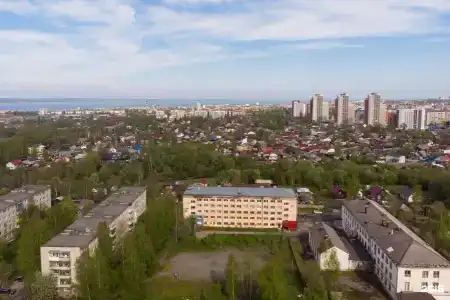 Уют Плюс - 11