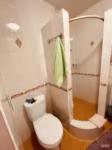 Виктория - 100