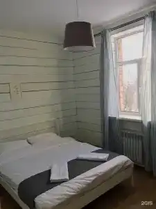 Огниво Светлое - 3