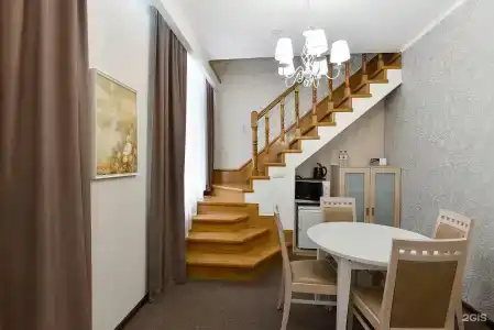 Эдем - 9
