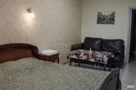 Султан - 82