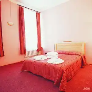 Отдых + - 63