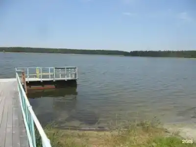 Сладкое - 8