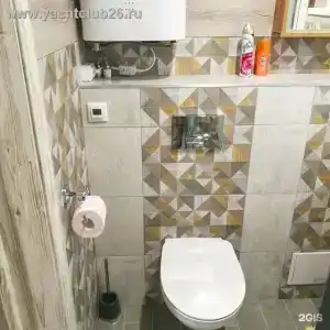 ЯхтКлуб26 - 31