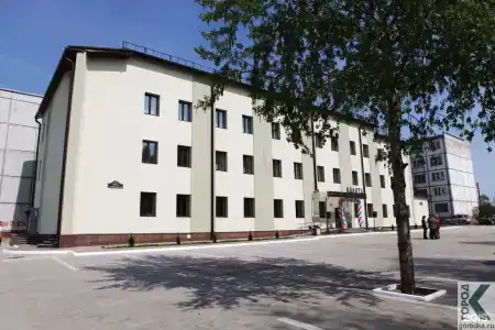 Калита - 13