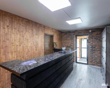 InterHostel - 16