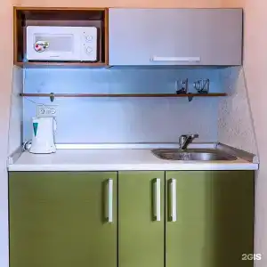 Вершина - 146