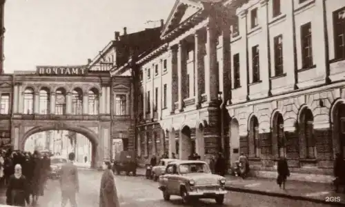 Proloft&Hostel - 18