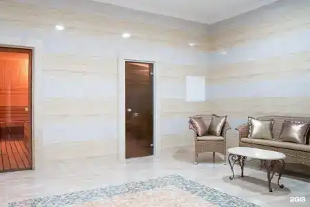 Benamar Hotel&SPA - 79