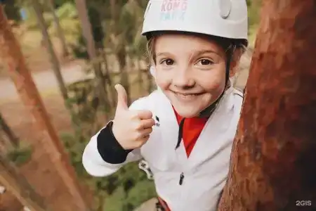 Ильичево - 104