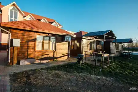 Карс Козельск - 32