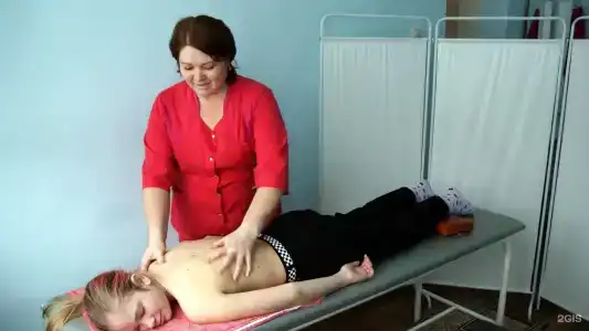 Прокопьевский - 11