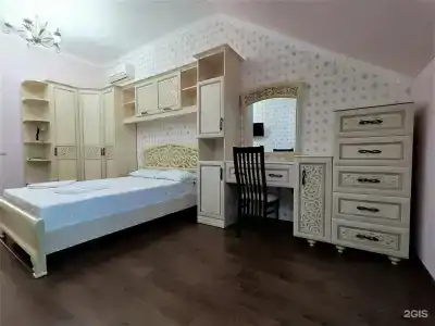 Грант - 26