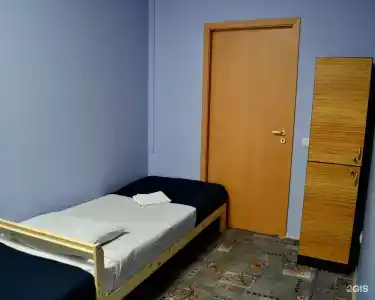 Кунак-Хаус - 99