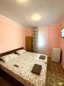 Синди - 8