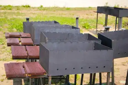 Окское Колесо - 109