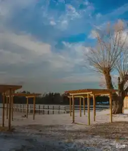 Эдем - 17