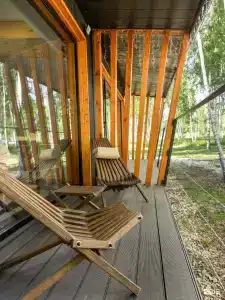 Шепот - 53