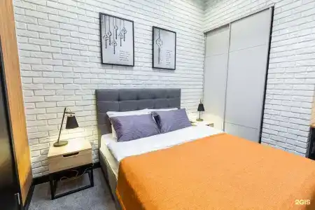 Key Hotel - 68