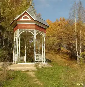 Углич - 37