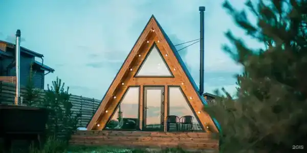 Медведево - 0