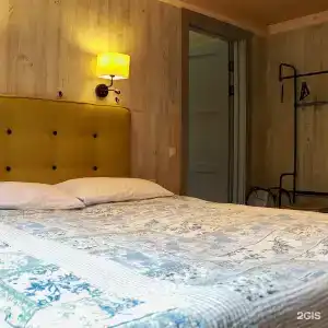 Вершина - 134