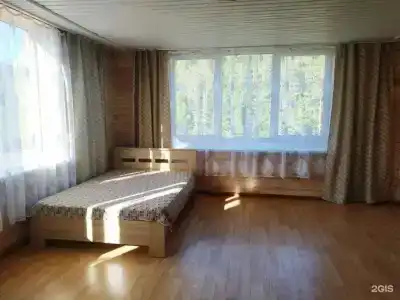 Хекселя - 99