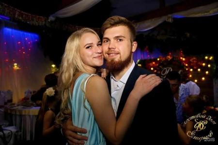 Смирнов - 134
