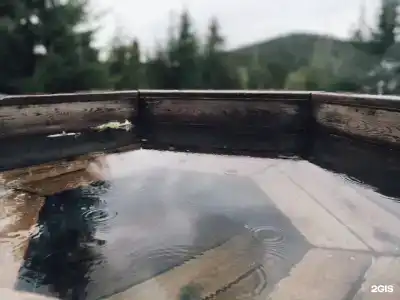 ЛадаГлэмп - 90