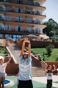 Агама - 39