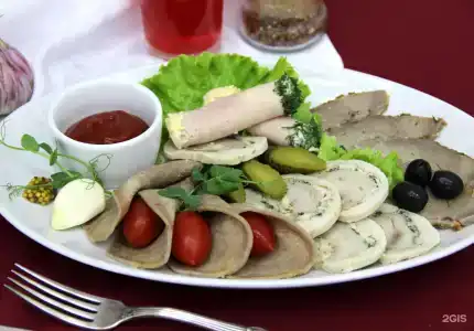 Нептун - 38