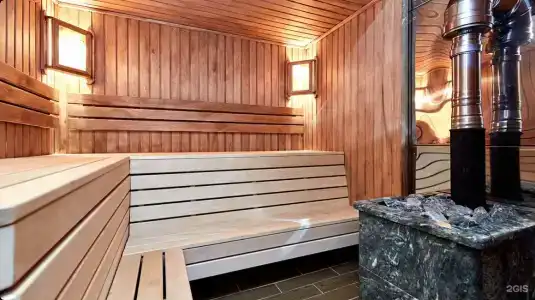 ЭкоДомик - 17