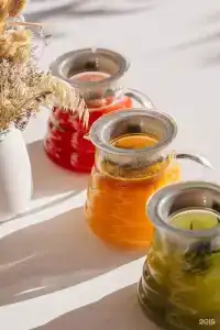 Полёт Чайки - 19