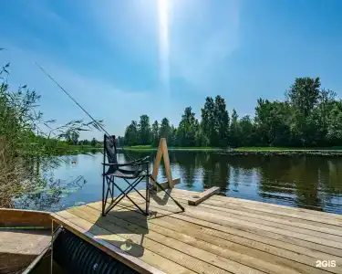 Огород - 2
