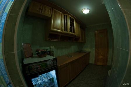 Цимус - 119