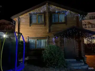 Черное Море - 49