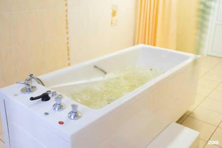 Романтика - 63