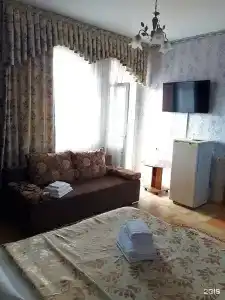 Гостевой дом 21 Век - 61