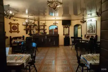 Castle - 113