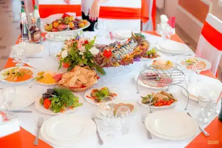 Карс Козельск - 85