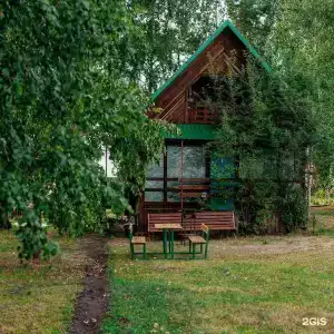 Полянка - 16