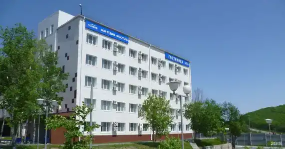Восток - 60