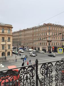 Simple NEO Nevsky - 59